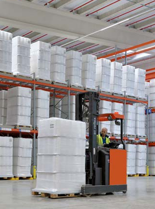 Success story Aranco - illusion Studio