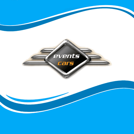 Success Stories dans le développement d'applications moviles Eventscars