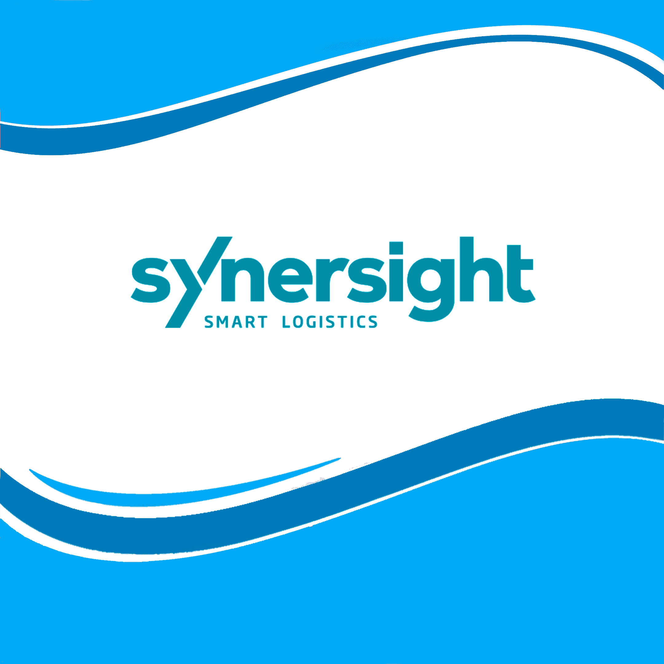 Success Stories dans le développement d'applications moviles ASynersight (Híbrida Ionic)