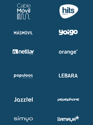 Success story Más Orange - illusion Studio