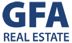 Cas d’étude — développement logiciel sur mesure avec économies de licences GFA Real Estate