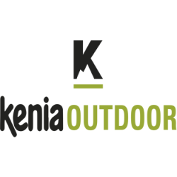 Étude de cas — boutique en ligne sur mesure kenia outdoor