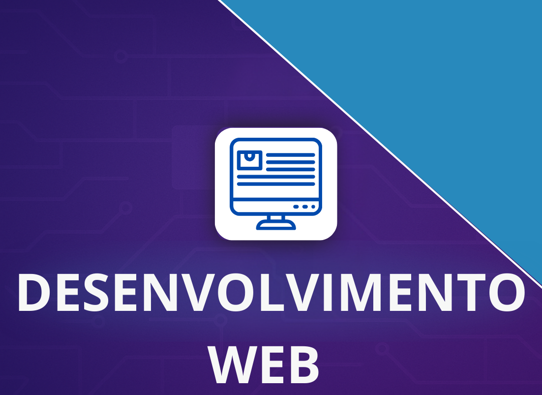 Développement web sur mesure