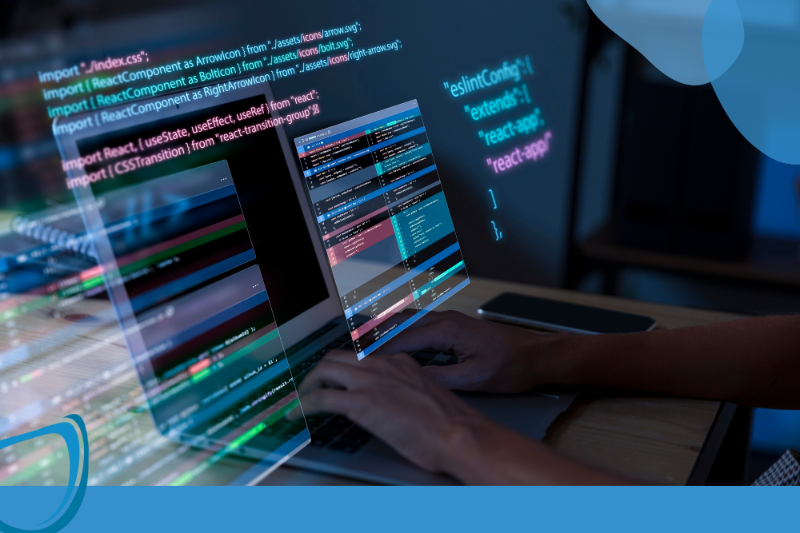 Intégrations avec Microsoft Business Central 