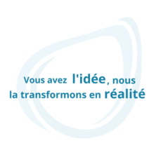 Intégrations avec Microsoft Business Central 