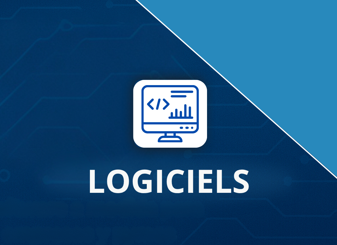 Logiciels et applications web sur mesure