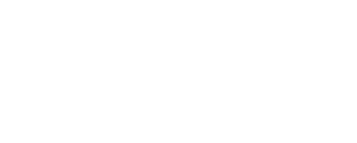 Success storie Auta - illusion Studio