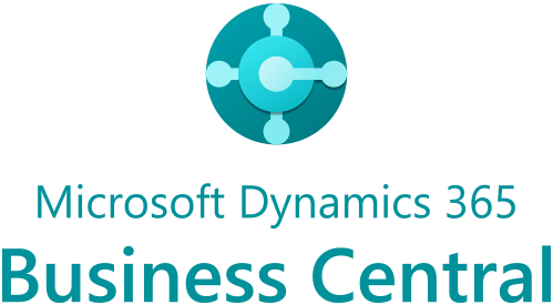 Intégrations avec Microsoft Dynamics Business Central / Navision