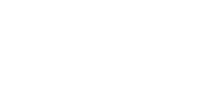 Success storie Careyes - illusion Studio