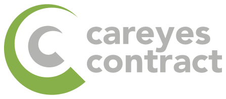 Success storie Careyes - illusion Studio