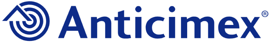 Success storie Anticimex - illusion Studio