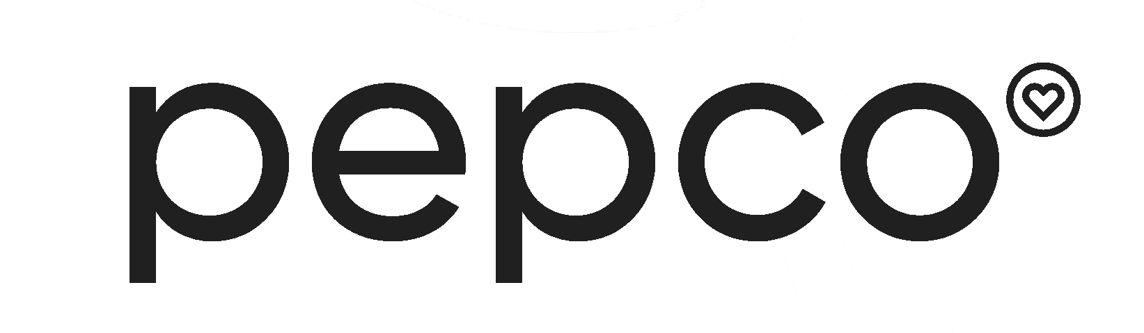 Success storie Pepco - illusion Studio