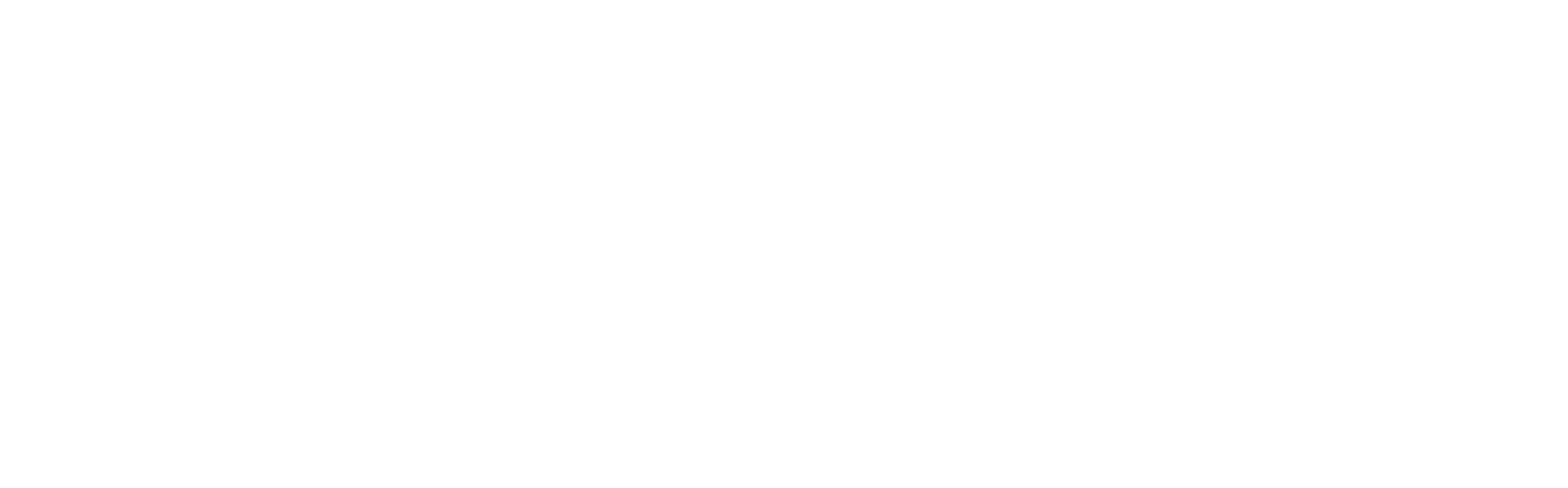 Success storie Proyecto Hombre Valencia - illusion Studio