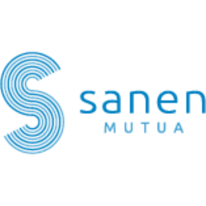 Cas de réussite logiciel sur mesure Sanen Mutua