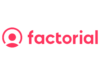 Cas de réussite logiciel sur mesure Factorial