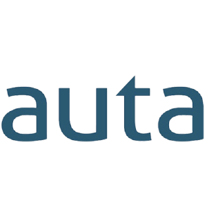 Cas de réussite logiciel sur mesure Auta