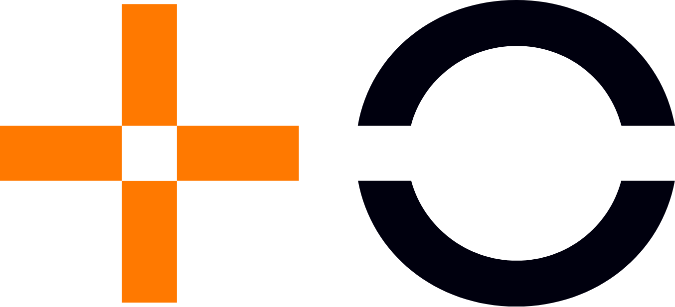 Développement de logiciel sur mesure Más Orange