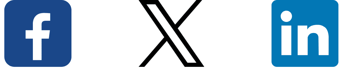 Aplicación web dinámica